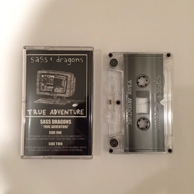 LPR-137 tapecover.JPG