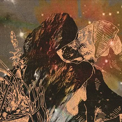 180 GRAM VINYL AND A LIMITED RUN OF CASSETTES