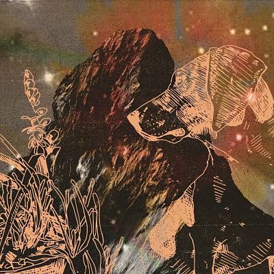 180 GRAM VINYL AND A LIMITED RUN OF CASSETTES