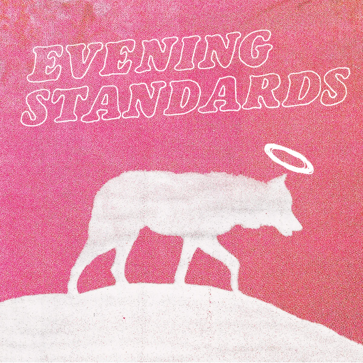 COVER2.jpg