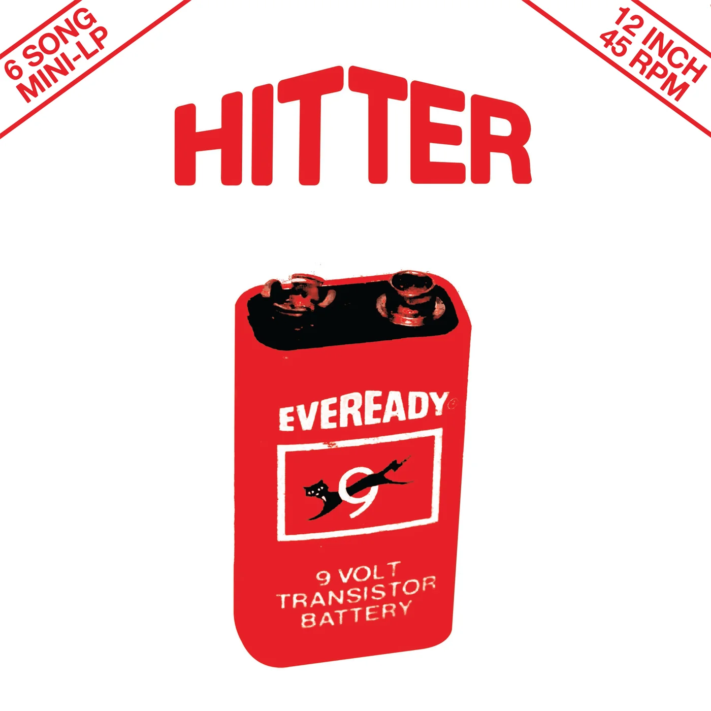 Hitter bandcamp cover.jpg