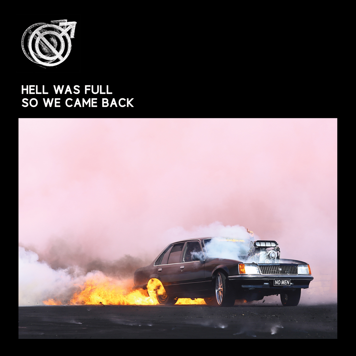 NoMen AlbumCoverDigital.jpg