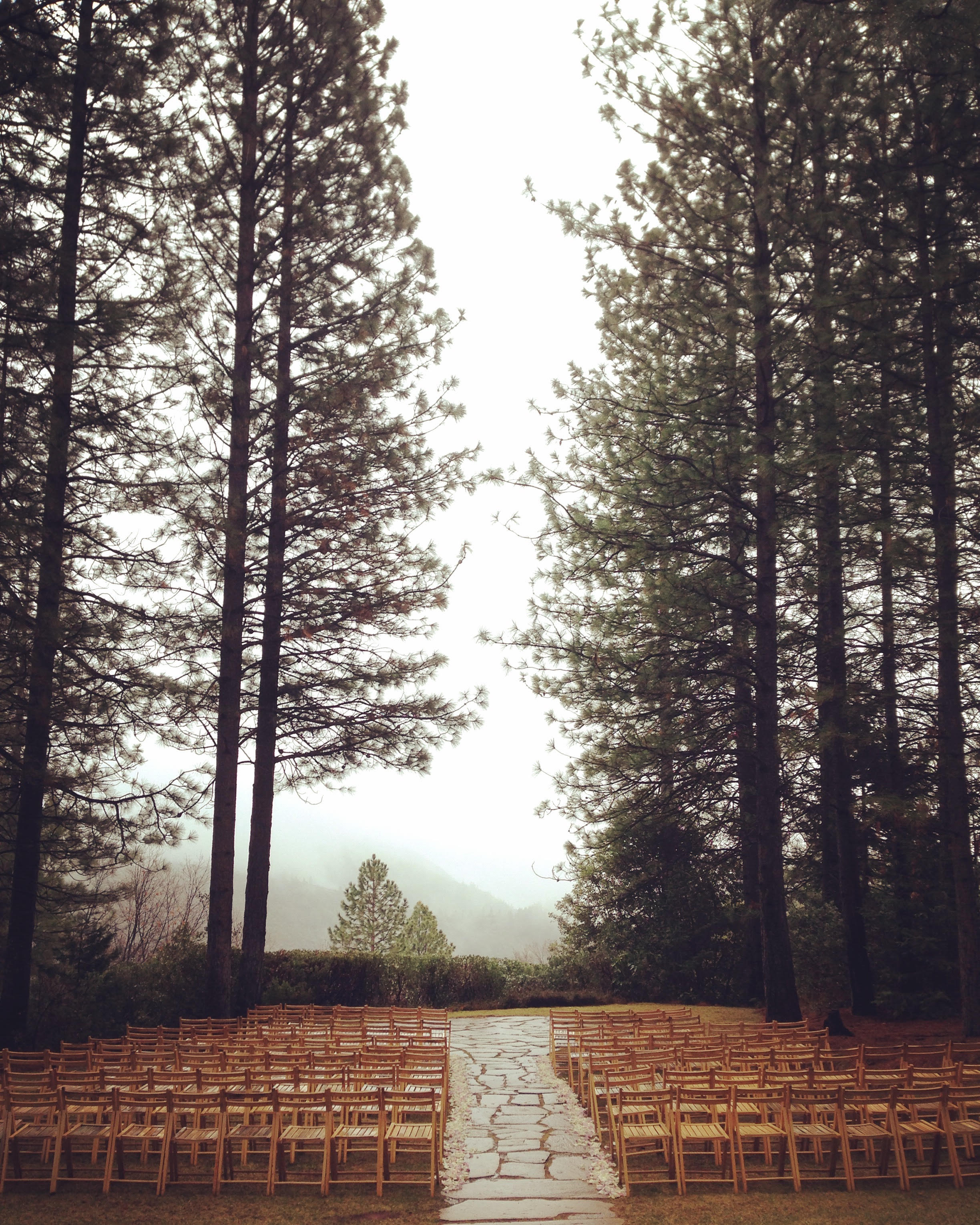 Forresthill, CA