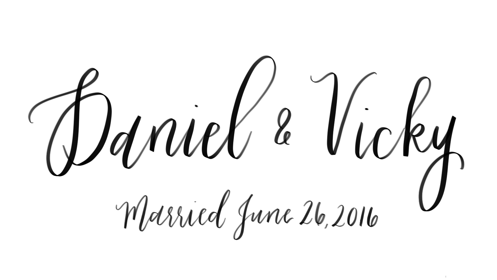 Daniel-&-Vicky-Married-Font-1-2.png