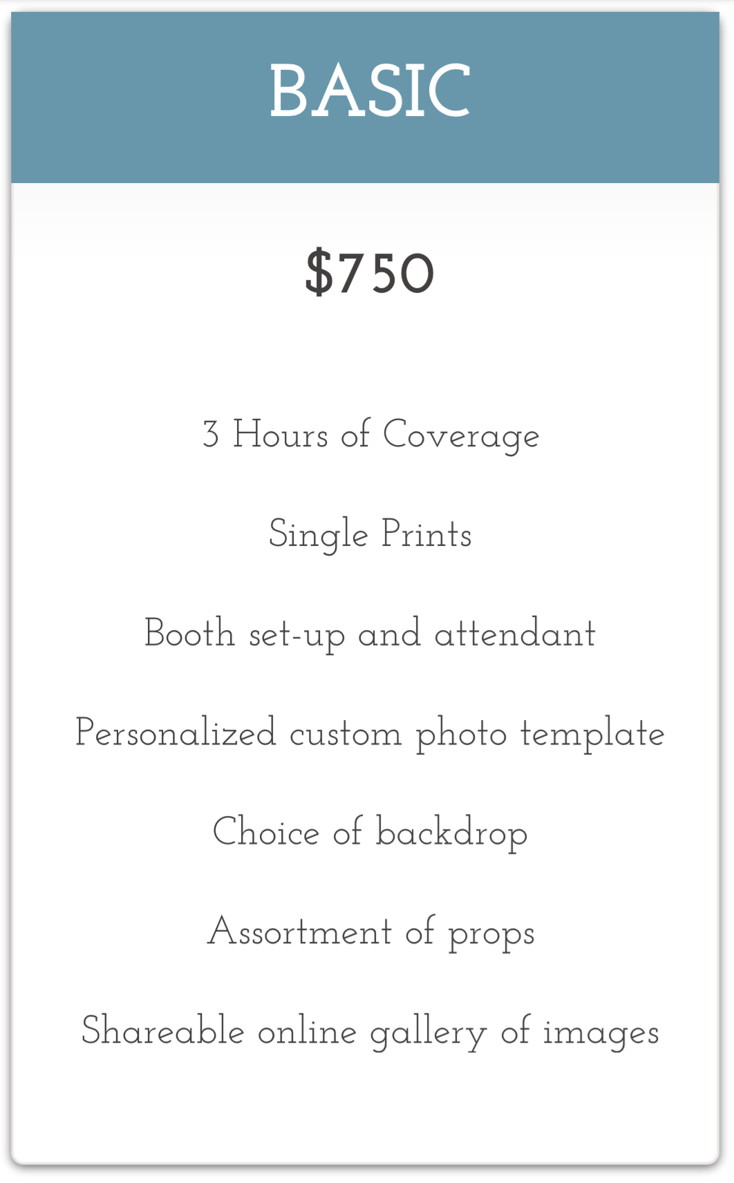 Screen Shot 2016-02-19 at 6.18.27 PM.png