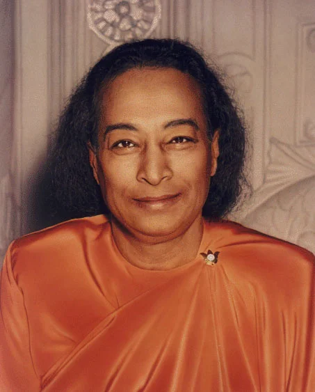 Yogananda.jpg