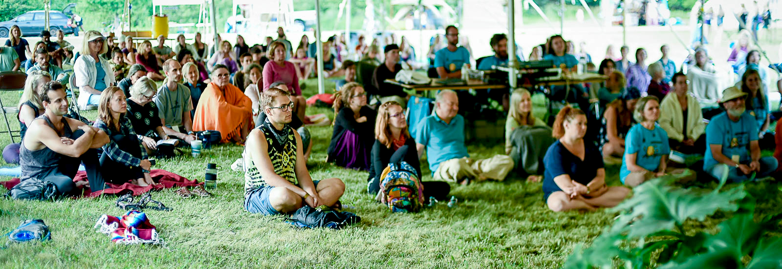 YOGAFEST-44.jpg