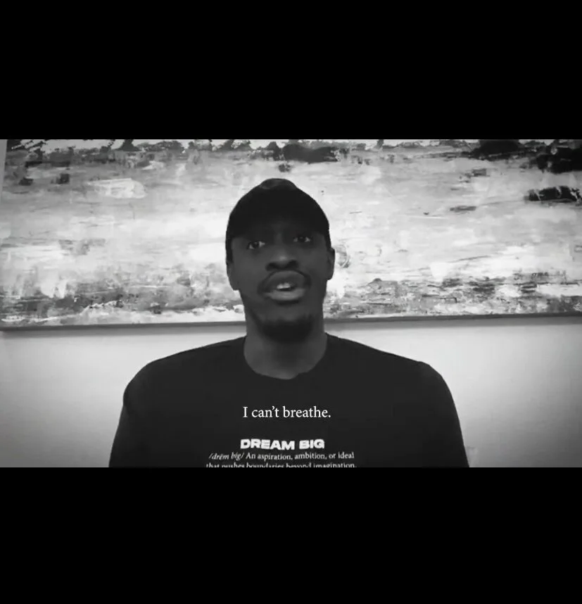 NBA’s Toronto Raptors Poem