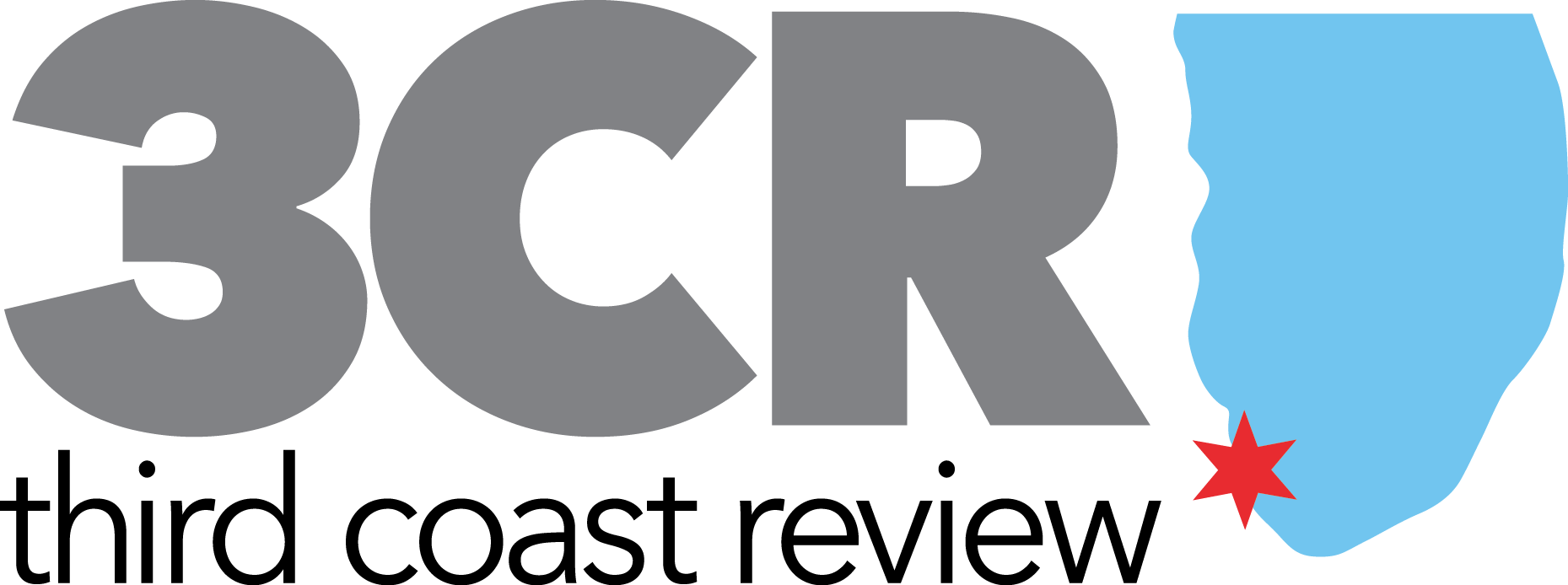LOGO_3rd-Coast-Review.png