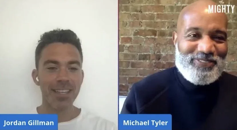 Teaching Self-Love Through Mirrors