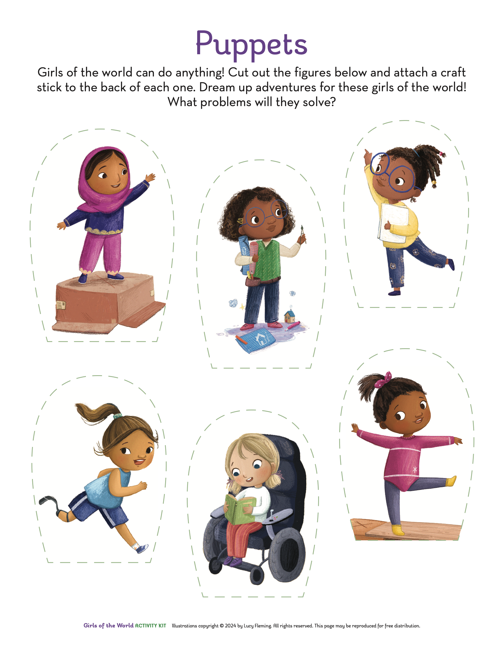 Girls of the World activity kit 4-4.png