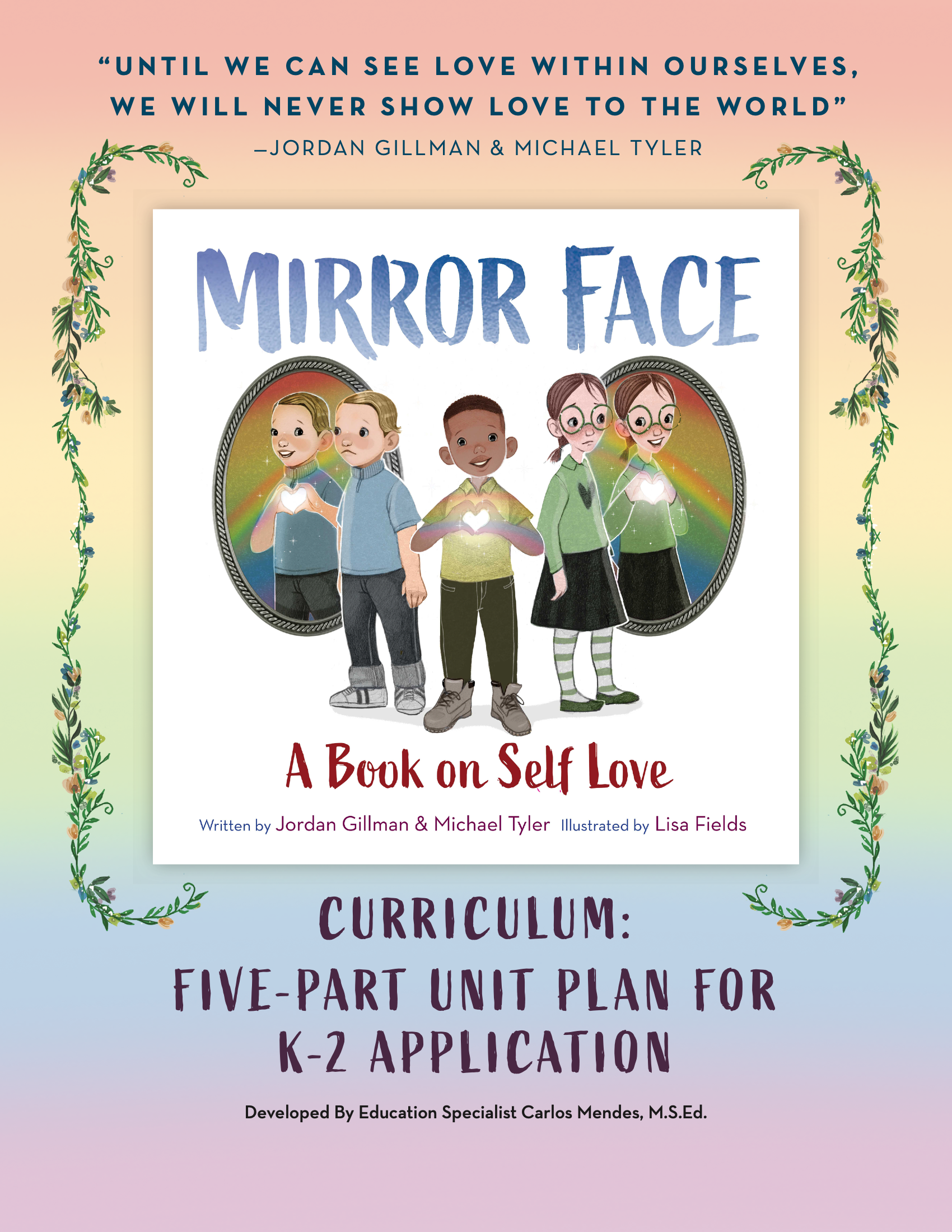 Mirror Face Teaching Guide_7_27_22-1.png