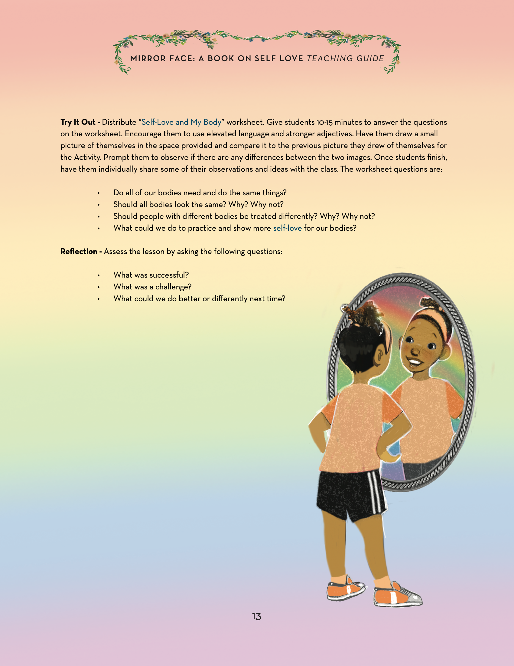Mirror Face Teaching Guide_7_27_22 13-13.png