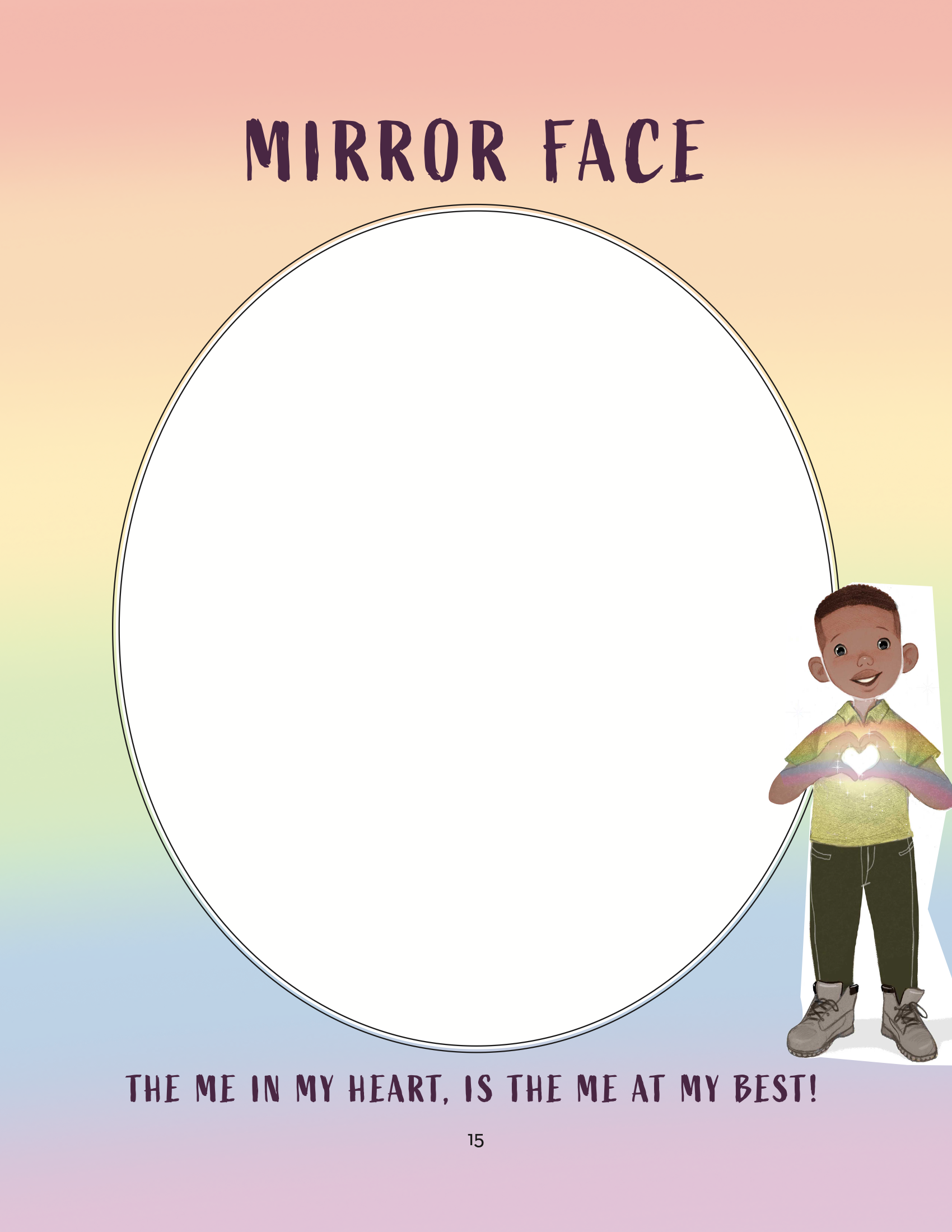 Mirror Face Teaching Guide_7_27_22 15-15.png