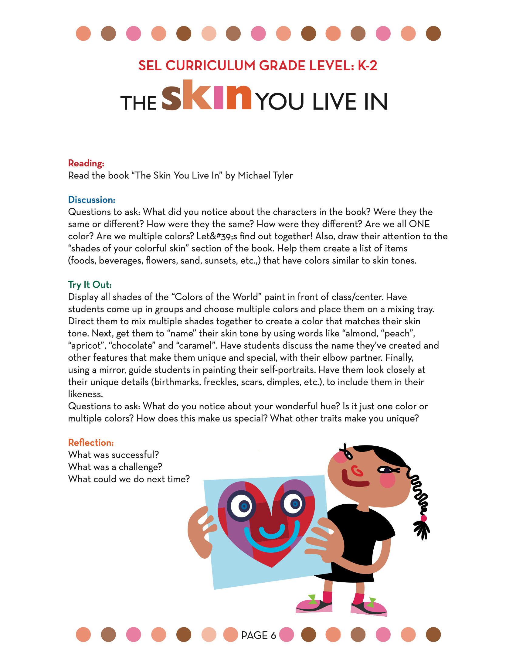 SYLI SCHOOL WORK SHEETS Lesson 1b 6-5.png