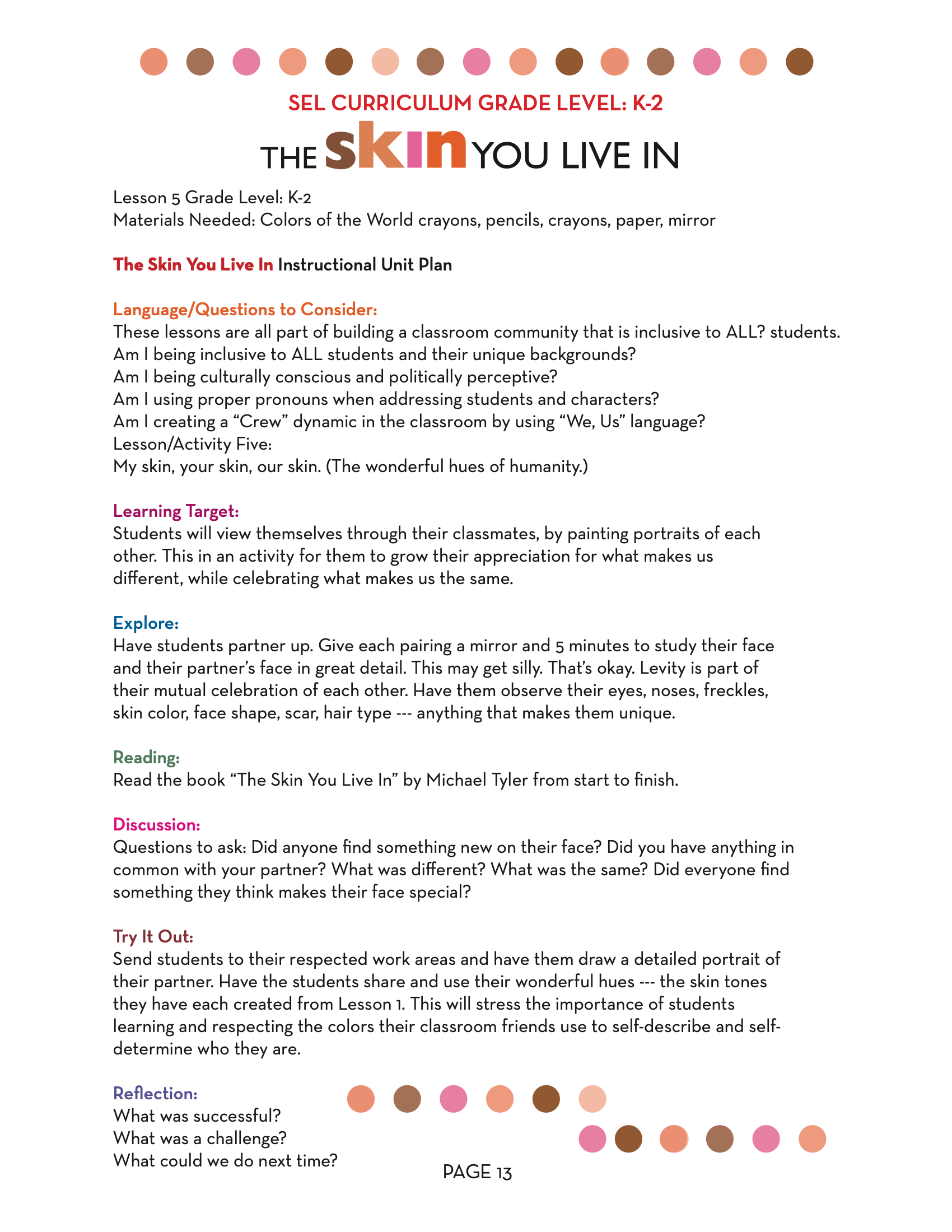 SYLI SCHOOL WORK SHEETS Lesson 5 13-12.png