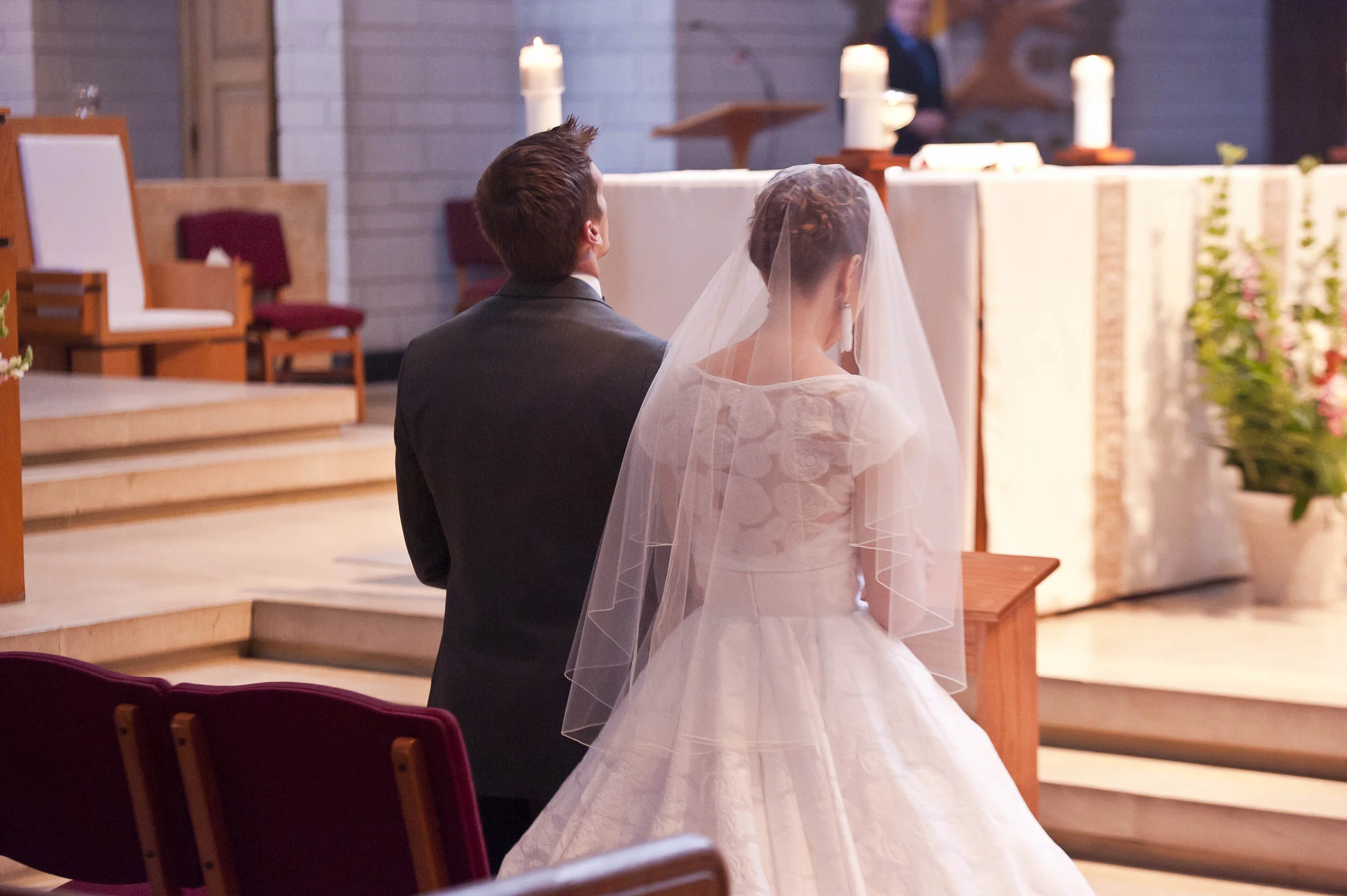 Dart Wedding-0289.jpg