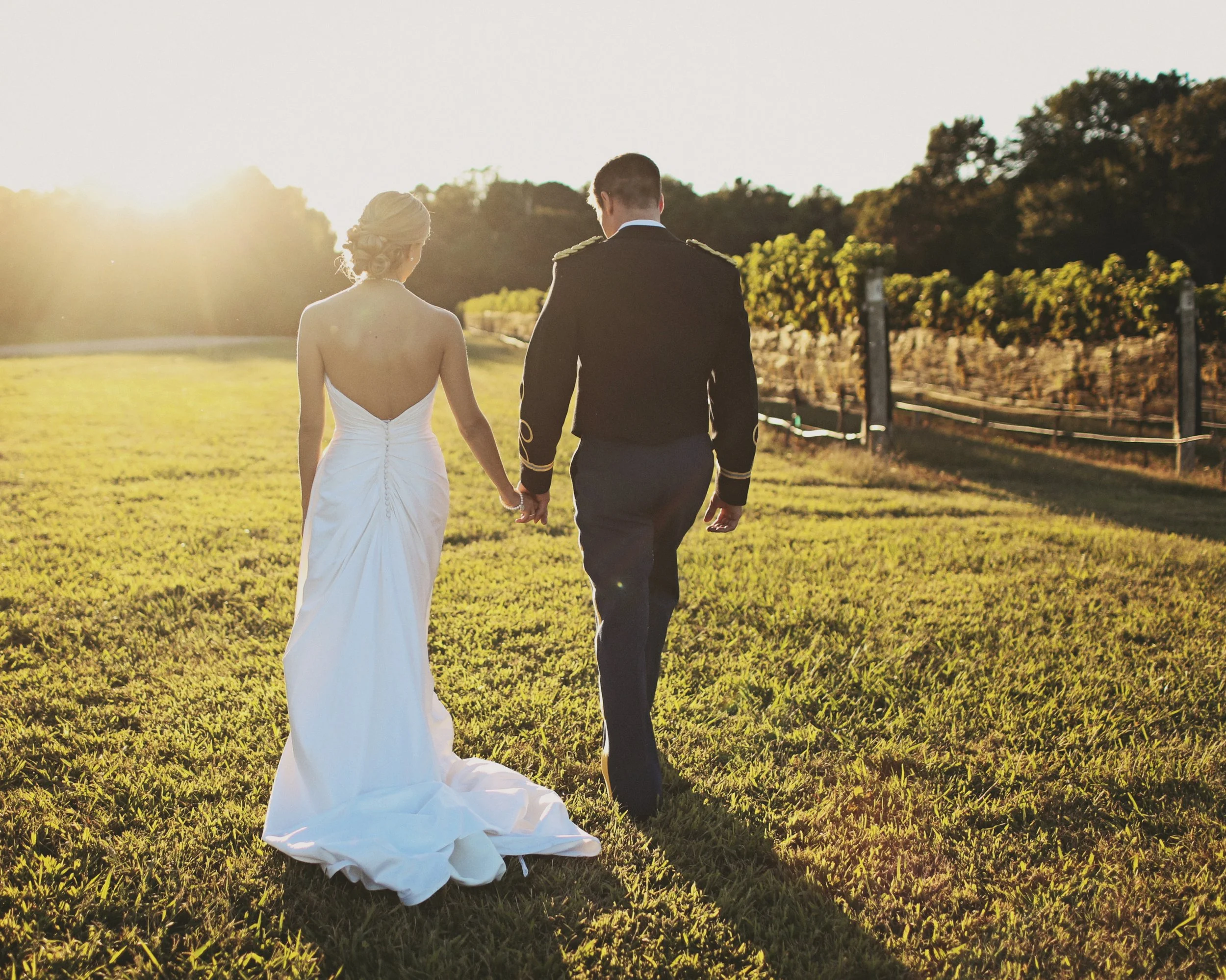 walking in field with sunlight.jpg