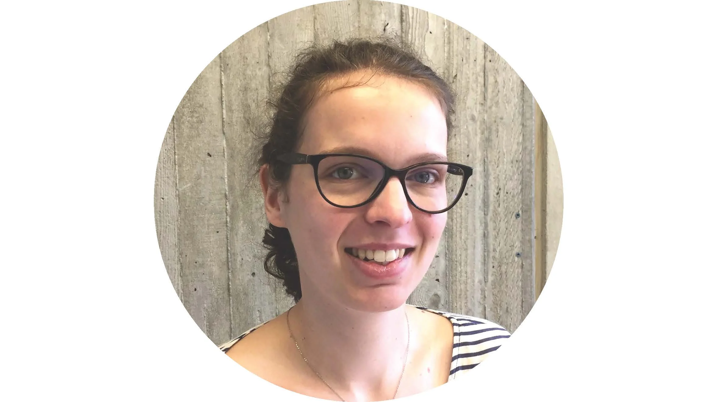 Manon Morin Postdoctoral fellow mamorin@ucsd.edu