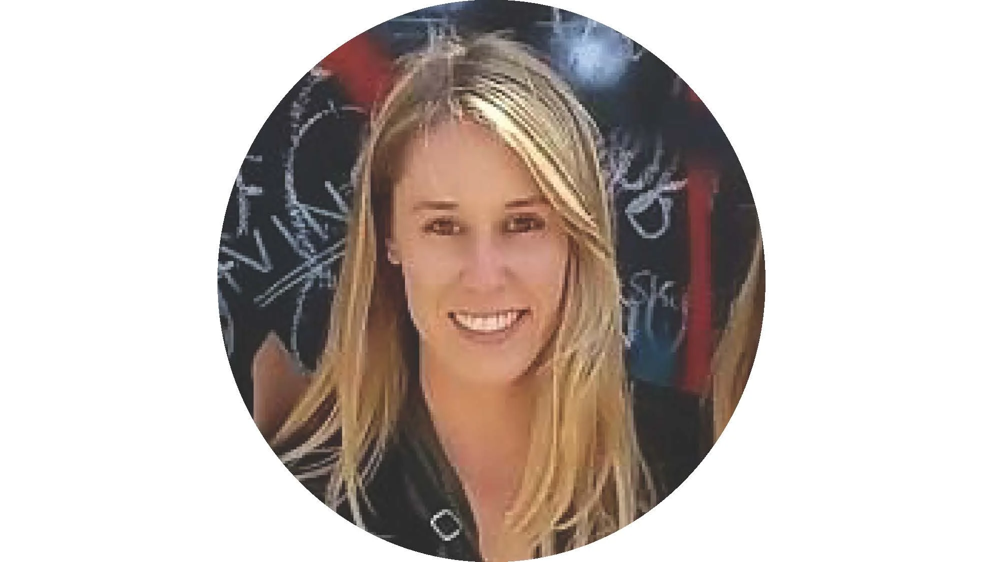  Emily Pierce Graduate student e1pierce@ucsd.edu