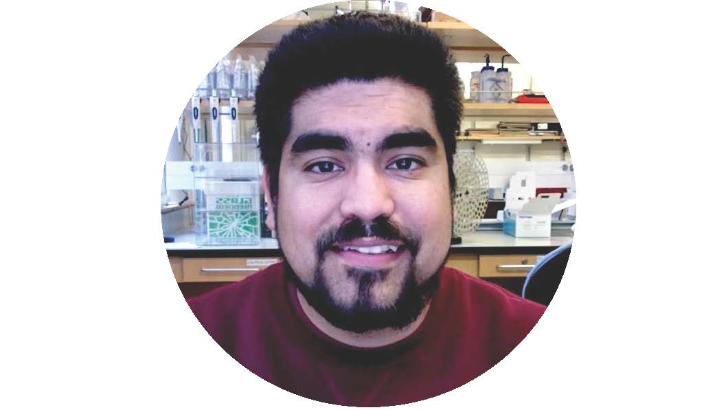  Steven Villareal Lab manager svillare@ucsd.edu