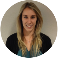  Emily Pierce Graduate student e1pierce@ucsd.edu