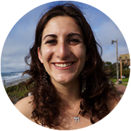  Gillian Belk Masters student gbelk@ucsd.edu