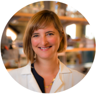  Rachel Dutton Assistant Professor rjdutton@ucsd.edu