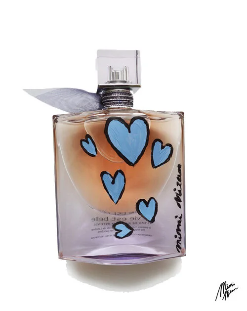 Lancome-MimiNizan-Customised-9.jpg