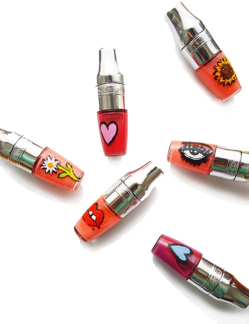Lancome-MimiNizan-customised-4.jpg