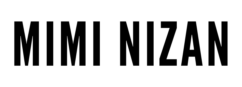 Mimi Nizan