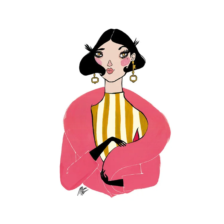 Fashion+Illustration+by+Mimi+Nizan+Thumbnail.jpg