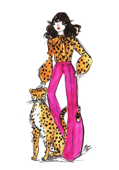 Mimi-Nizan-fashion-cheetah.jpg