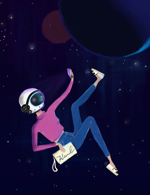 SPACE+GIRL-klein.jpg