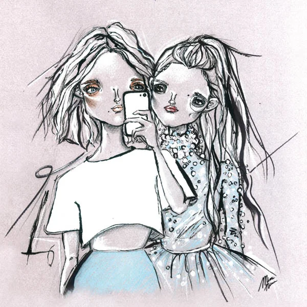 JAN-Magazine-Illustration-by-Mimi-Nizan1.jpg