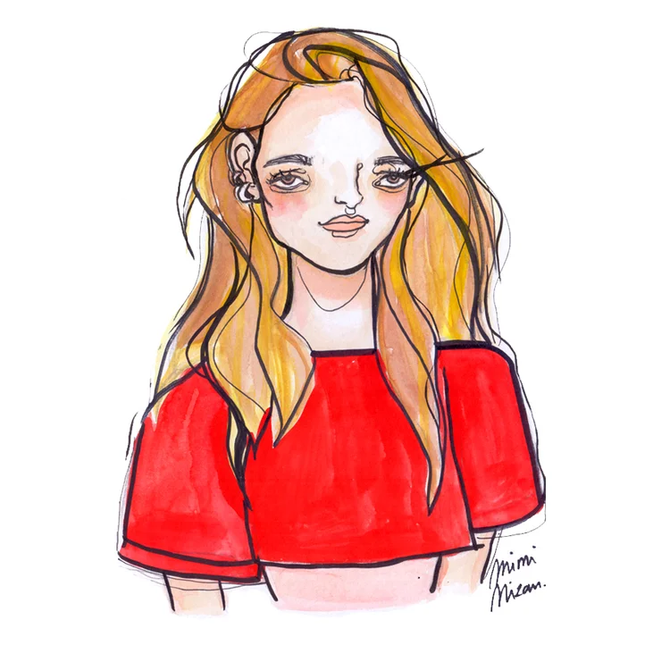 Estee-Lauder-Event-Illustration-by-Mimi-Nizan.jpg