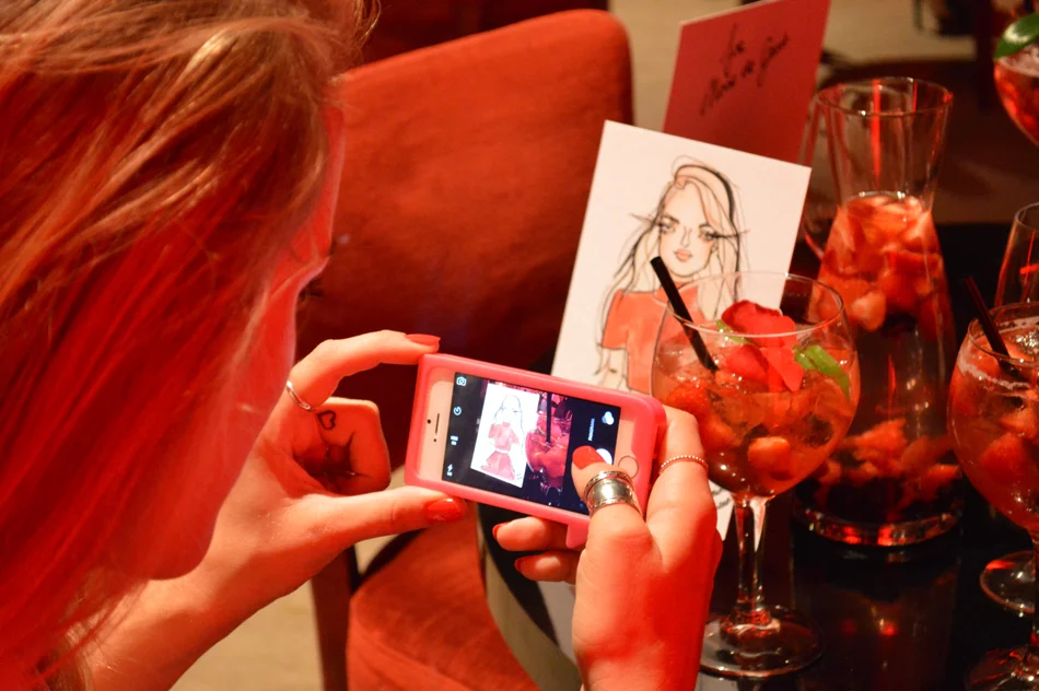 estee-lauder-event-mimi-nizan.jpg