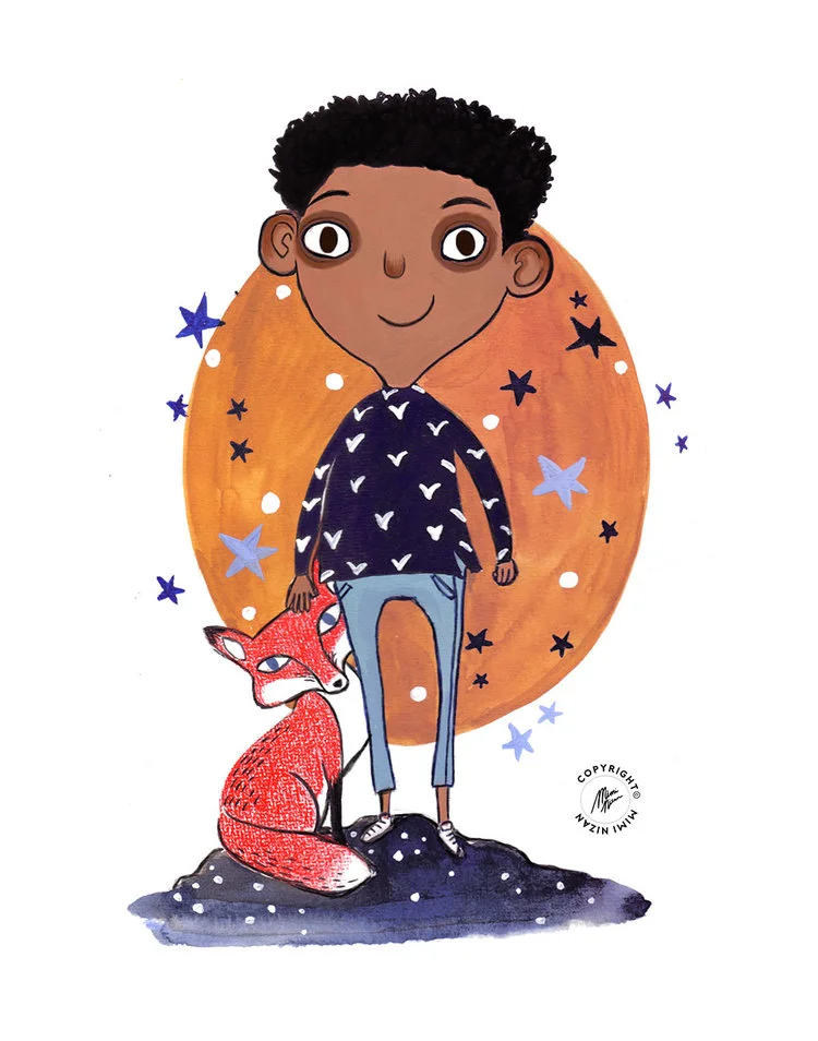 Lunar+Boy+by+mimi+nizan+klein.jpg