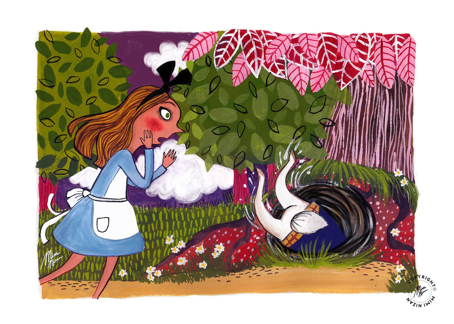 Alice+in+wonderland+by+Mimi+Nizan+3.jpg