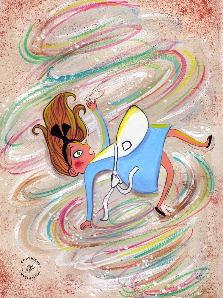 Alice+in+Wonderland+by+Mimi+Nizan+4.jpg