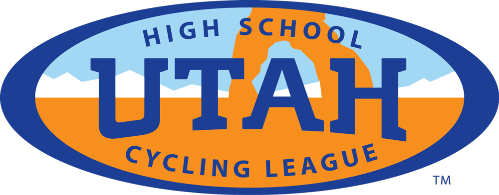 Utah High School Cycling League