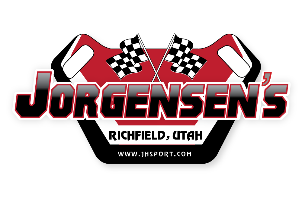 Jorgensens-Logo.png