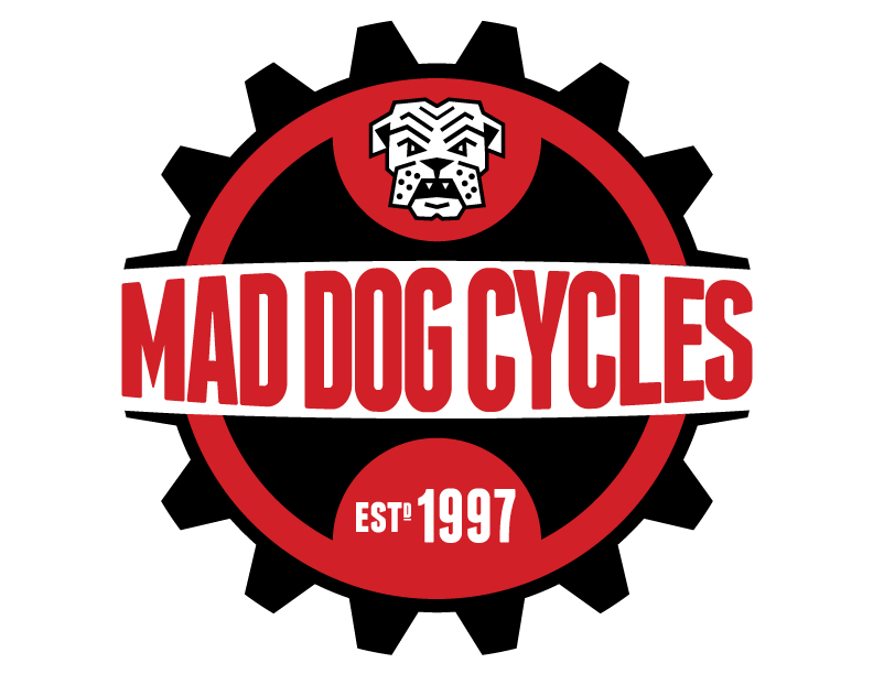 mdc-15yr-logo.png