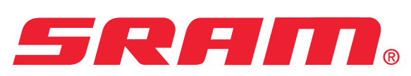 SRAM-logo.png