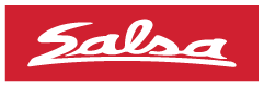 salsa-logo.png