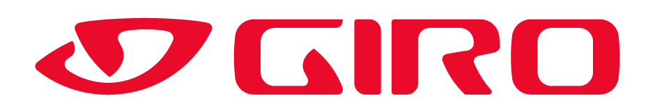 Giro-logo.png