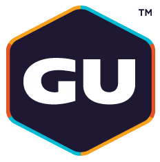 GU_Logo_4Color.png