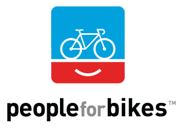 people4bikes-stacked.png
