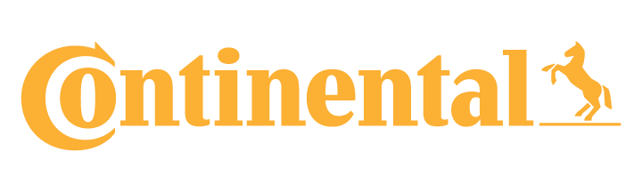 Continental13_Logo_yellow.png