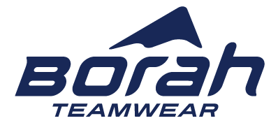 borah-teamwear-logo_blue.png